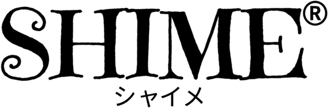 SHIME® シャイメ